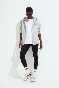 MAMA Seamless Leggings
