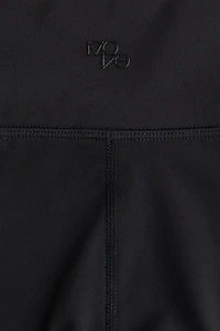 Cycling shorts with SoftMove™