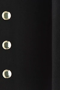 Pantalon coupe bottillon