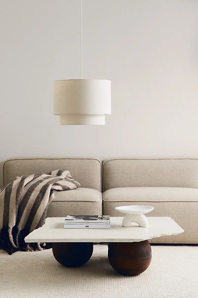 Pendant Lamp