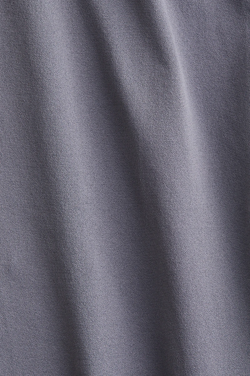 MAMA Caleçon long