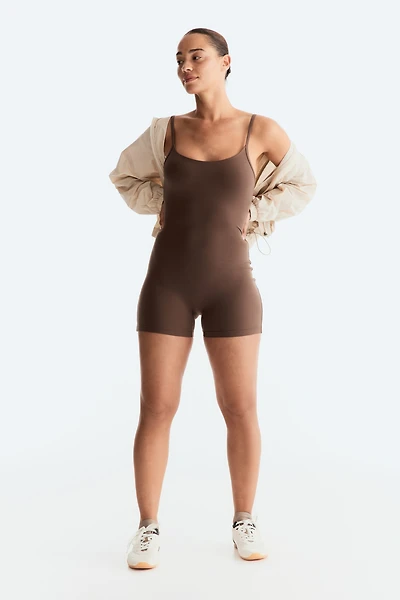 Combinaison de sport SoftMove🅪