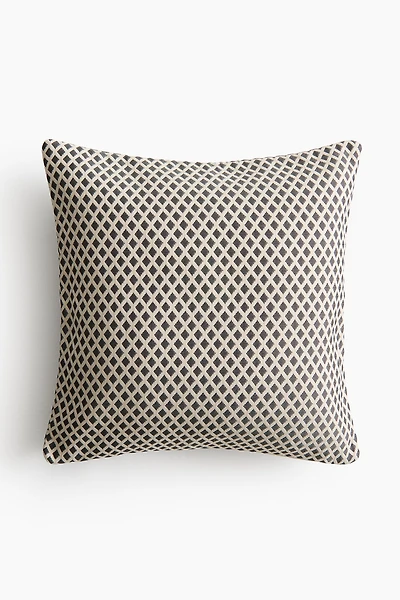 Outdoor Cushion Cover