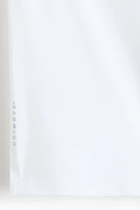 Débardeur de sport classique DryMove🅪