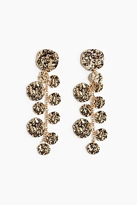 Dangle Earrings
