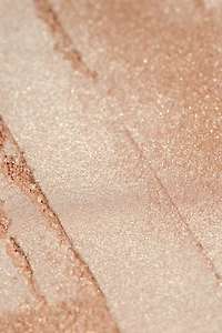 Glow Pro Highlighter