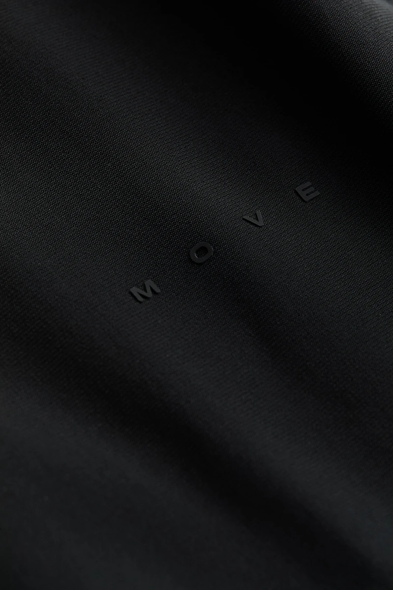 Sports Joggers with DryMove™
