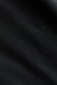 Sports Joggers with DryMove™