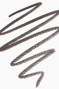Brow Specialist Eyebrow Pencil