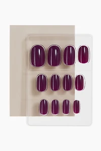 Press-on Nails