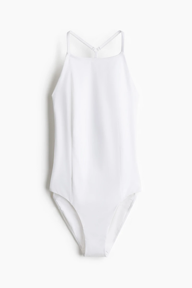 Costume de natation