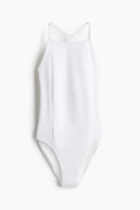 Costume de natation