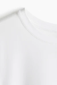 T-shirt de sport DryMove🅪
