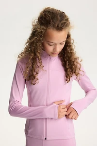 Veste de sport DryMove™