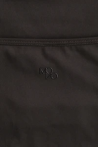 T-shirt de sport à bretelles fines DryMove🅪