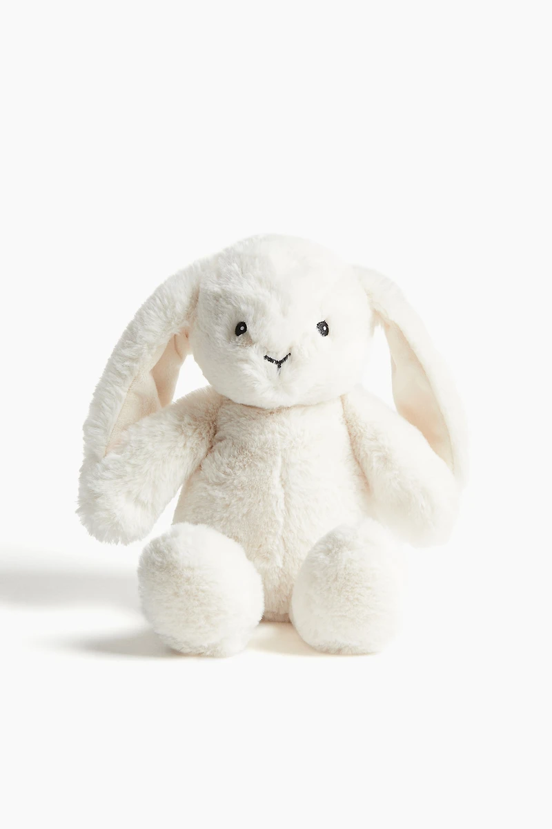 Rabbit Soft Toy