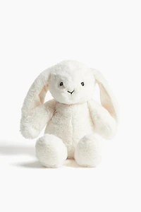 Rabbit Soft Toy