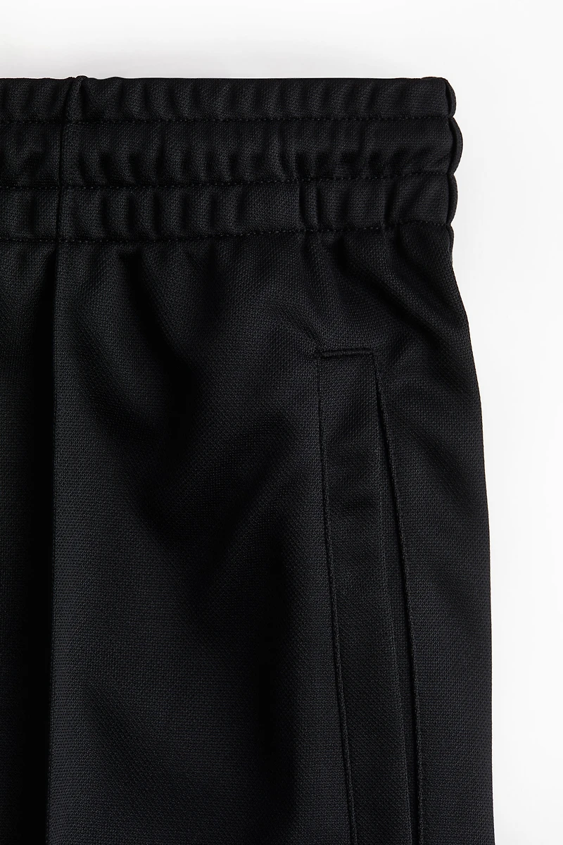 Track Pants with DryMove™