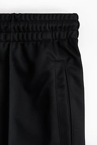 Track Pants with DryMove™