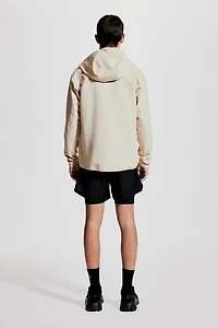 Regular-Fit Mid-Layer Jacket with DryMove™