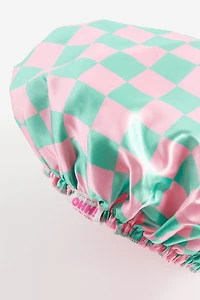 Shower Cap