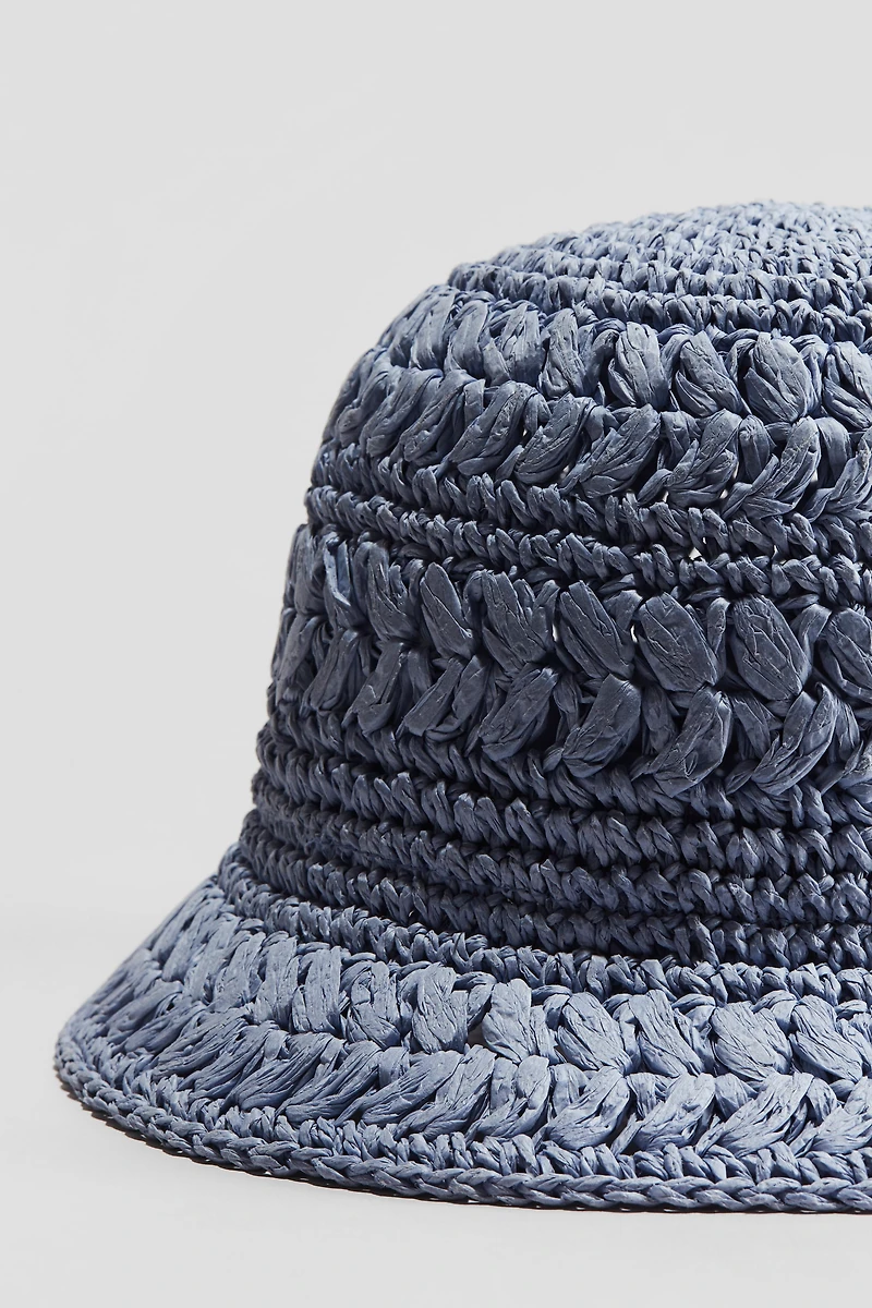 Straw Hat
