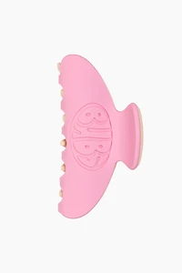 Candy-Inspired Hair Claw