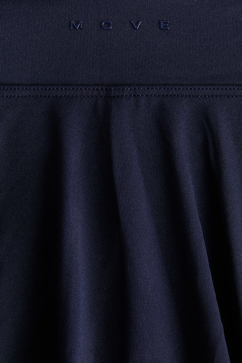 2-Piece Sports Set with DryMove™
