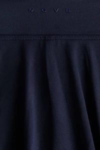 2-Piece Sports Set with DryMove™