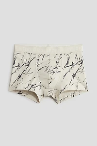 5-pack Boxer Briefs