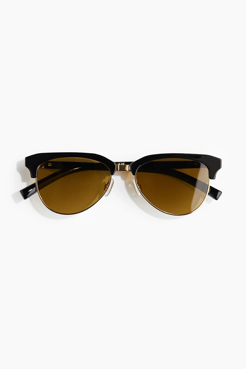 Polarized Sunglasses