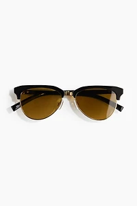 Polarized Sunglasses
