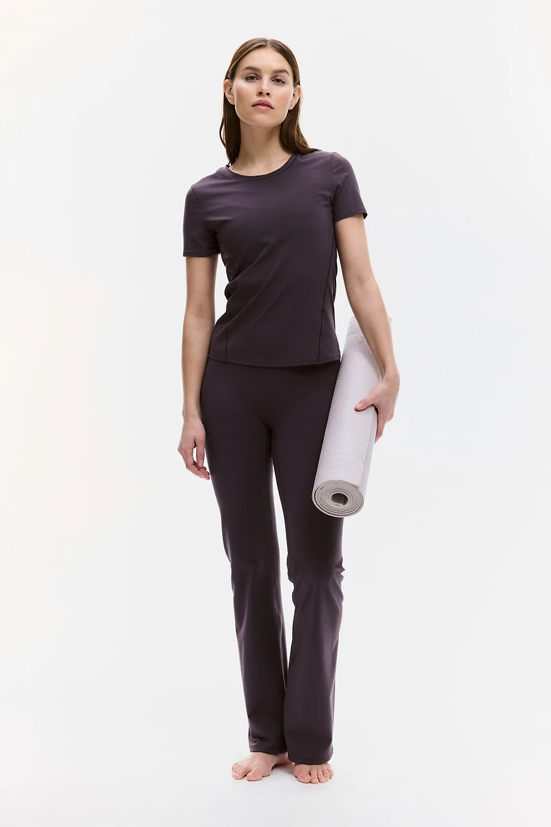 Sports Top with DryMove™