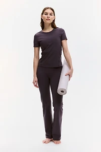 Sports Top with DryMove™