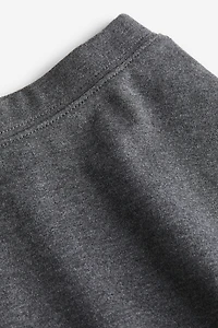 Jersey Skirt
