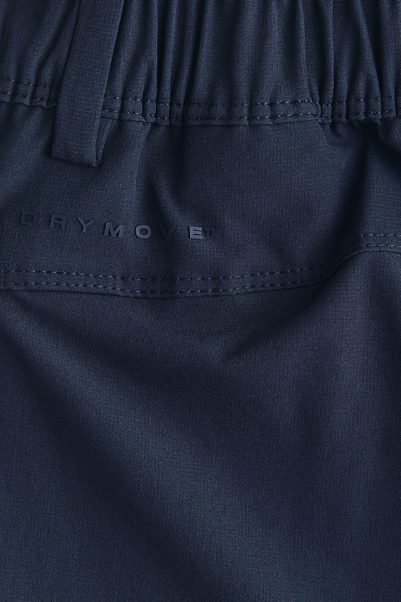 Golf Pants with DryMove™