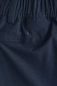 Golf Pants with DryMove™