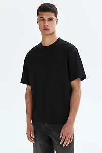 Relaxed-Fit T-Shirt