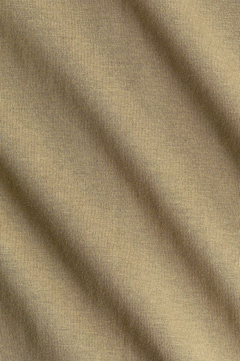 MAMA Robe T-shirt