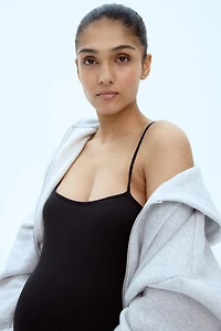 Combinaison MAMA Before & After avec soutien-gorge