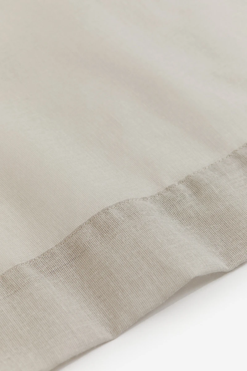 2-pack Curtain Panels