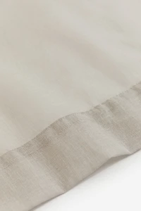 2-pack Curtain Panels