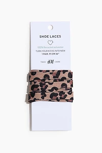 Shoe Laces