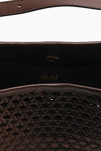 Sac à bandoulière