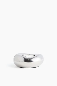 Metal Tea Light Holder