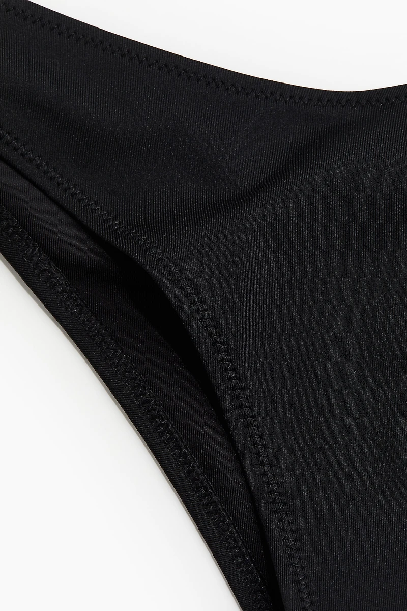 Brazilian Bikini Bottoms