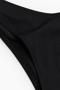 Brazilian Bikini Bottoms