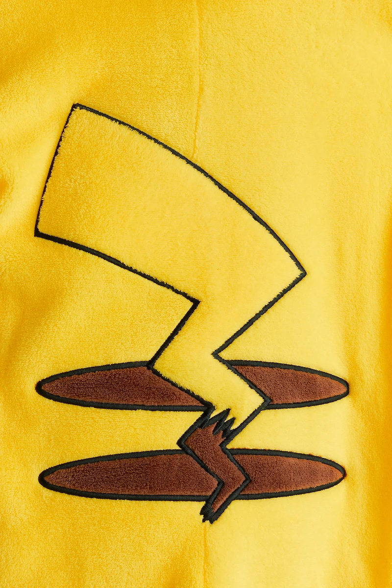 Costume