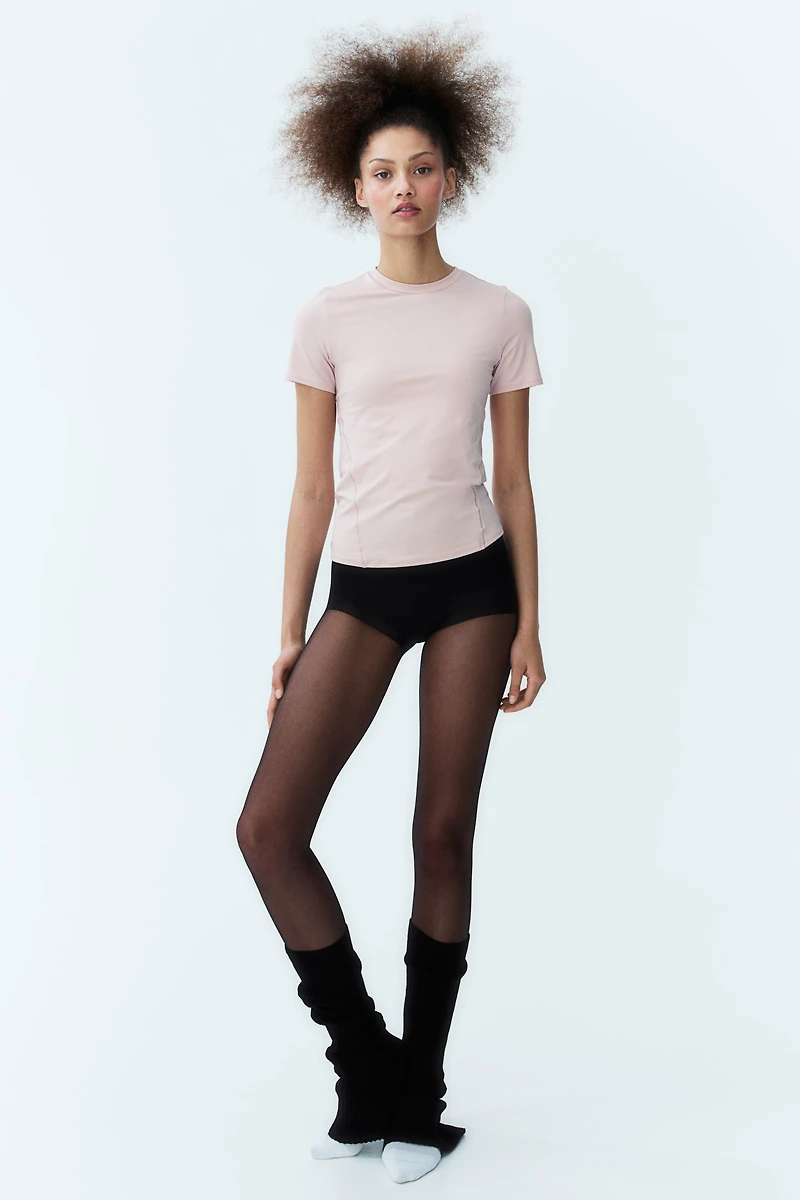 Sports Top with DryMove™