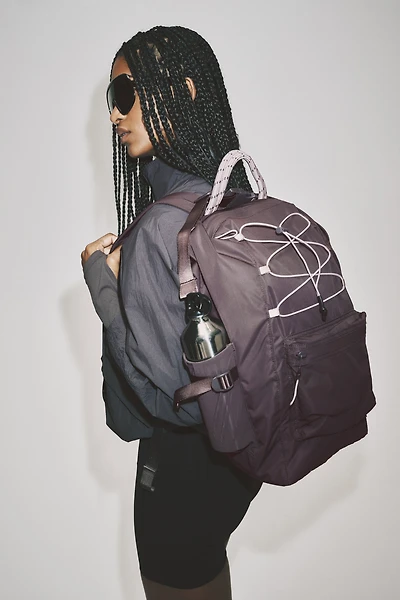 Sports Backpack